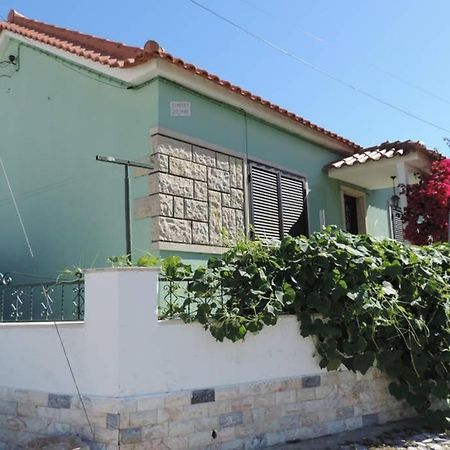 Villa Bliss Boho House Sintra Exterior foto