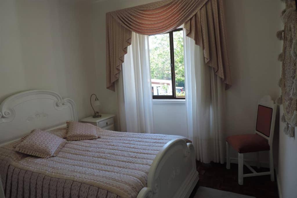 Villa Bliss Boho House Sintra Exterior foto